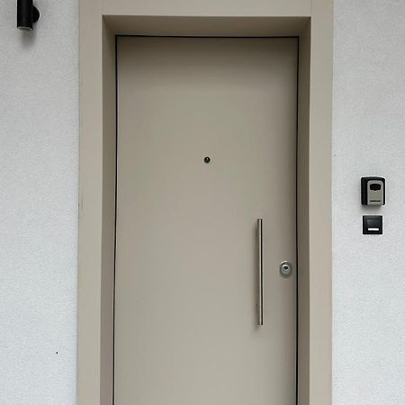 Cc Urban Studio Thessalonique Extérieur photo